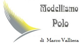 Nuovo Modellismo Polo